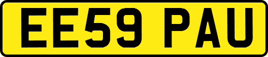 EE59PAU