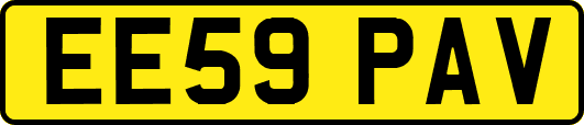 EE59PAV