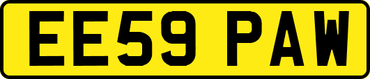 EE59PAW