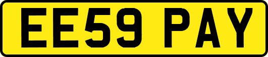 EE59PAY