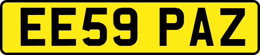 EE59PAZ