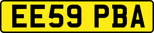 EE59PBA