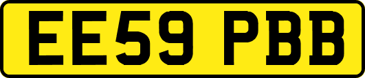 EE59PBB