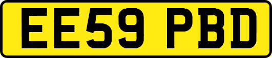 EE59PBD