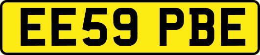 EE59PBE