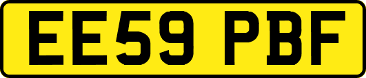 EE59PBF