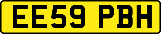 EE59PBH