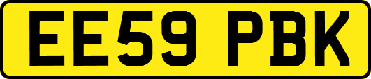 EE59PBK