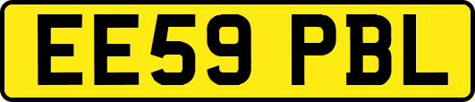 EE59PBL