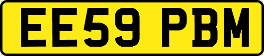 EE59PBM
