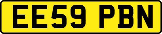 EE59PBN