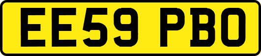 EE59PBO