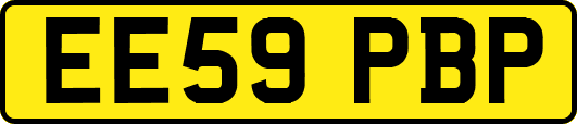 EE59PBP