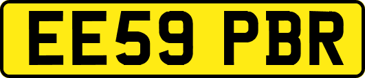 EE59PBR