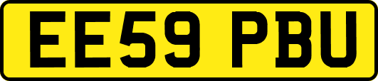 EE59PBU