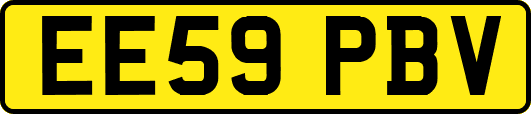 EE59PBV