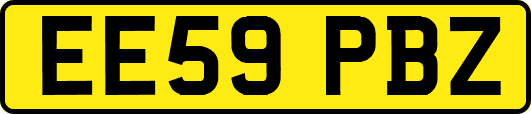 EE59PBZ