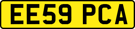 EE59PCA