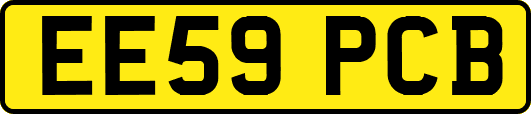 EE59PCB