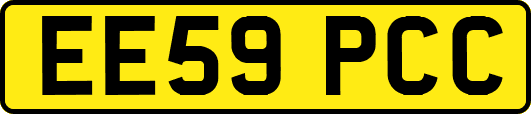 EE59PCC