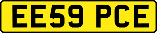 EE59PCE