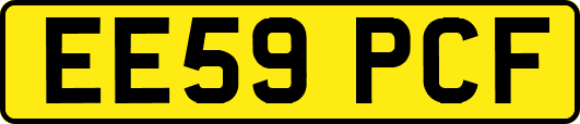 EE59PCF