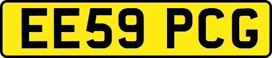 EE59PCG
