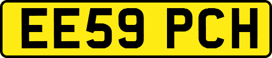 EE59PCH