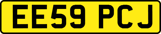 EE59PCJ