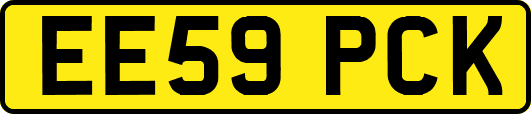 EE59PCK