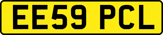 EE59PCL