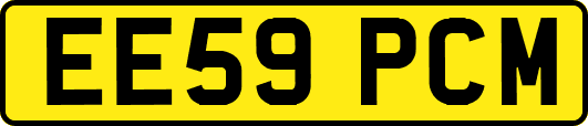 EE59PCM