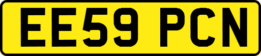 EE59PCN