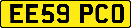 EE59PCO