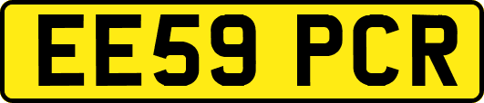 EE59PCR