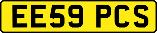 EE59PCS