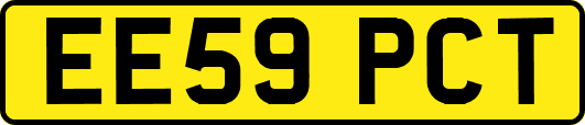 EE59PCT