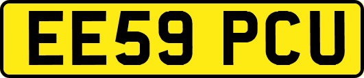 EE59PCU