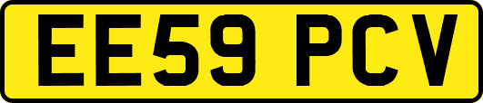 EE59PCV