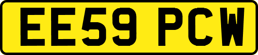 EE59PCW