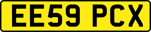 EE59PCX