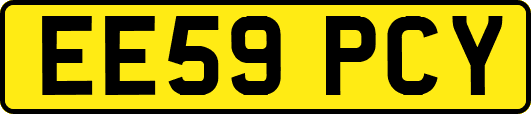 EE59PCY