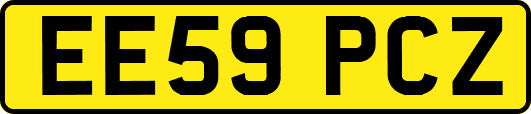 EE59PCZ