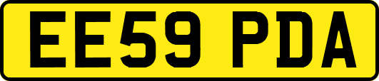 EE59PDA