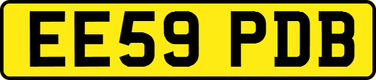 EE59PDB