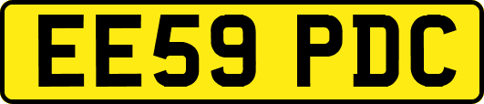 EE59PDC