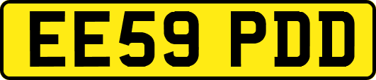 EE59PDD