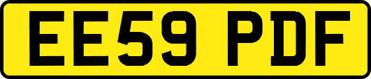 EE59PDF