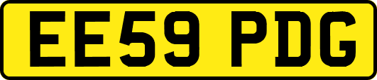 EE59PDG