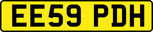EE59PDH